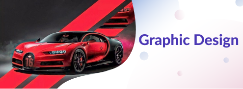Graphic Design