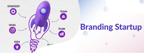 Branding Startup