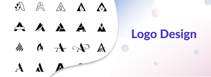 Logo Design