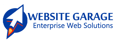 Website Garage