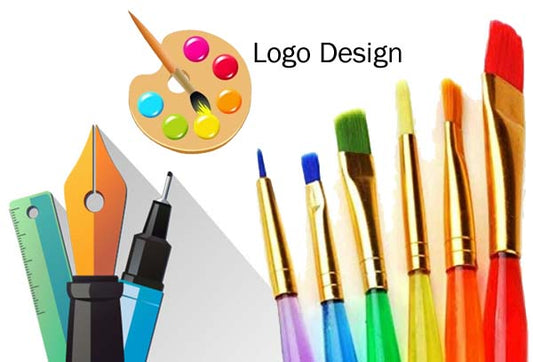 Logo Design